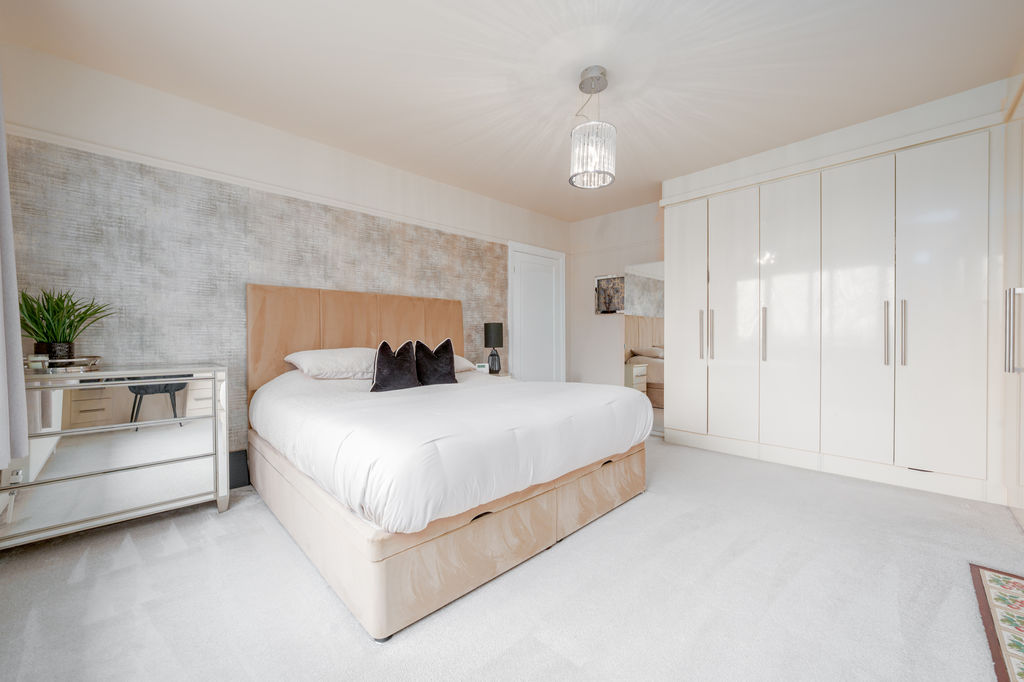 Hesketh Lane Tarleton